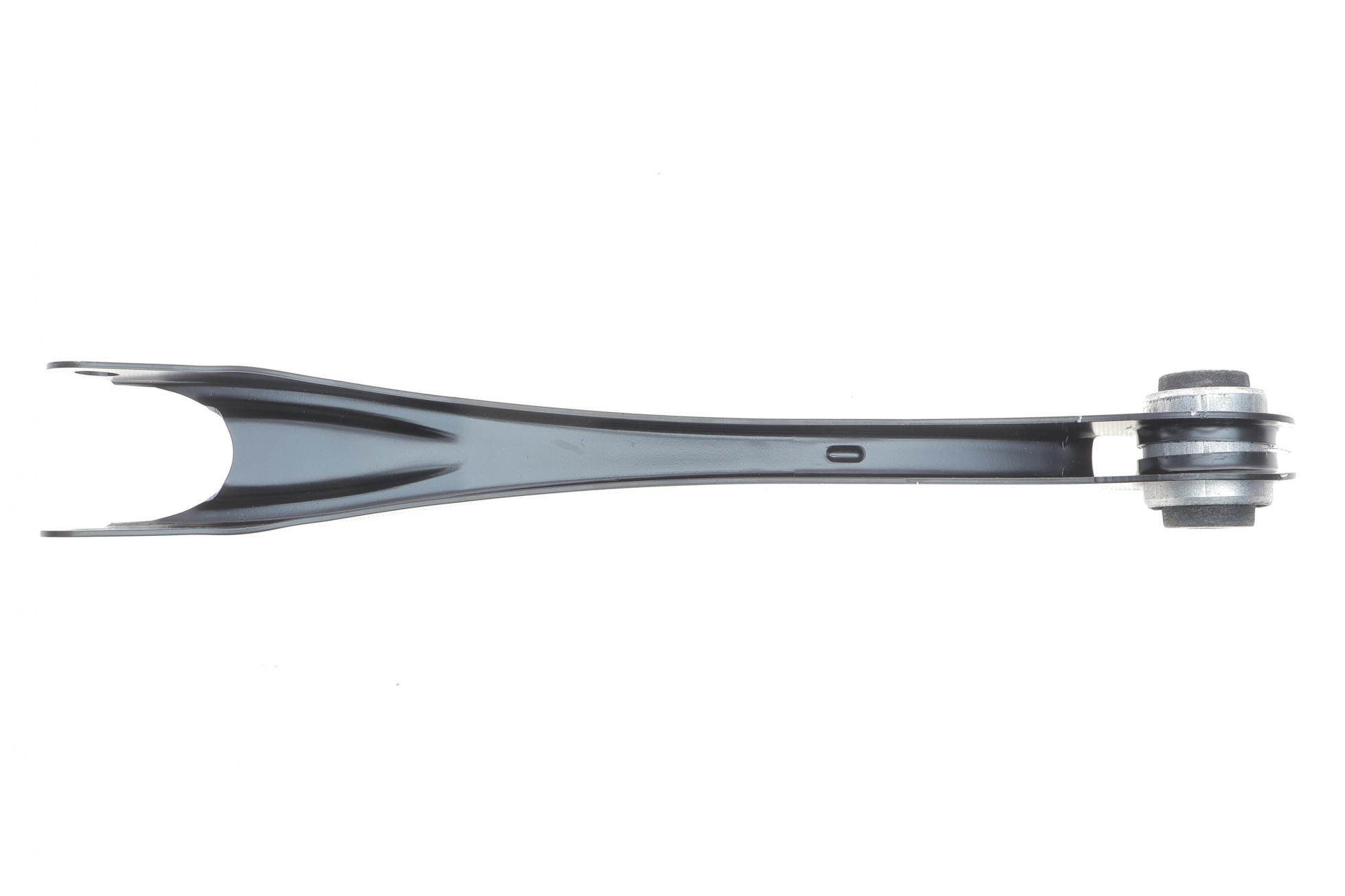 103410 FEBI BILSTEIN